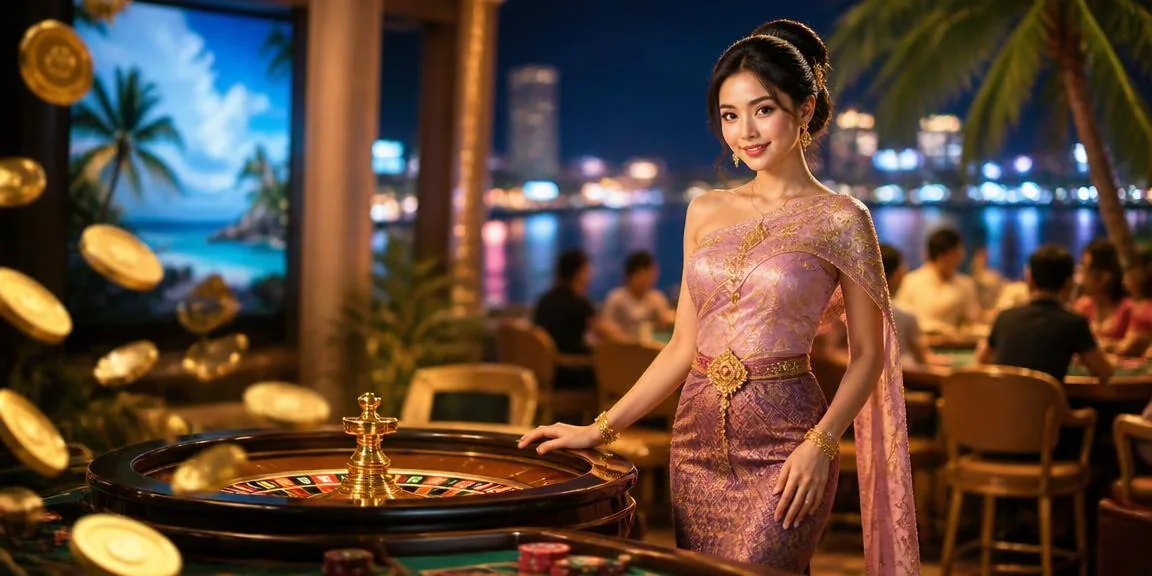 mg64bet ไทย แอปคาสิโน