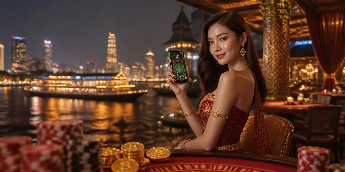 mg64bet วัวทองคำ