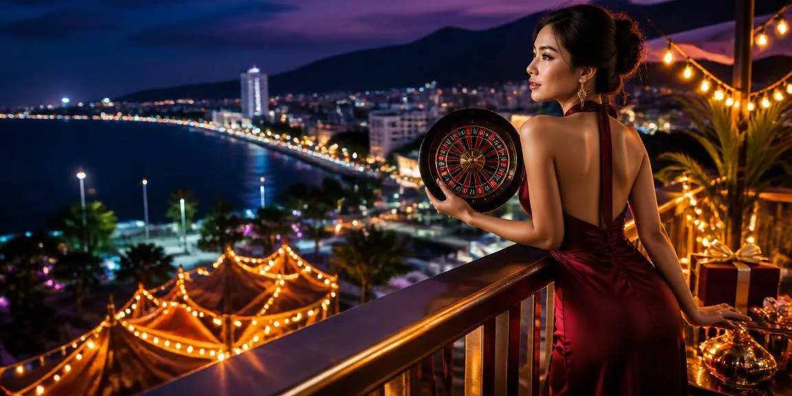 mg64bet สนุกเกอร์