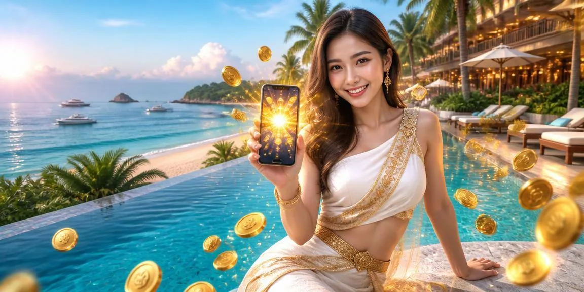 mg64bet มวย
