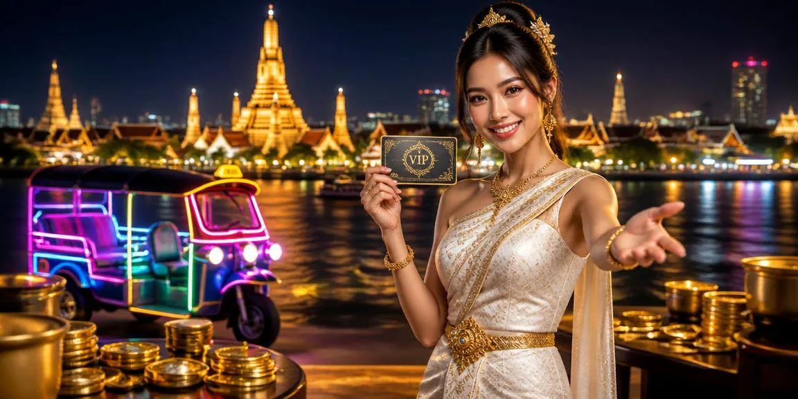 mg64bet นโยบายความเป็นส่วนตัว mg64bet
