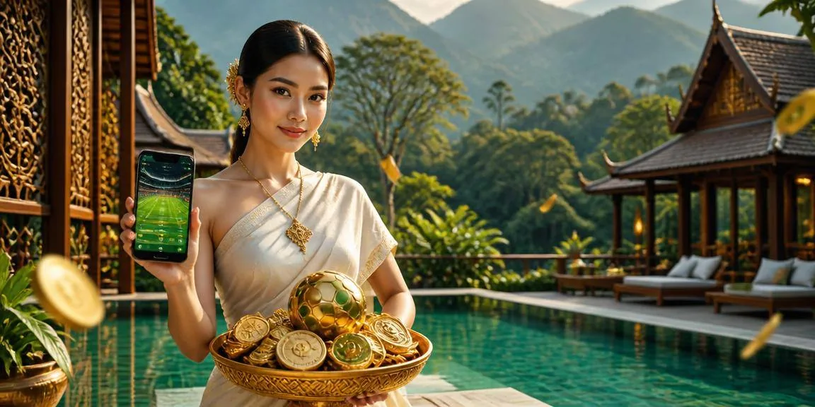 mg64bet สมัครสมาชิกและเข้าสู่ล็อบบี้ของเราได้ทันที
