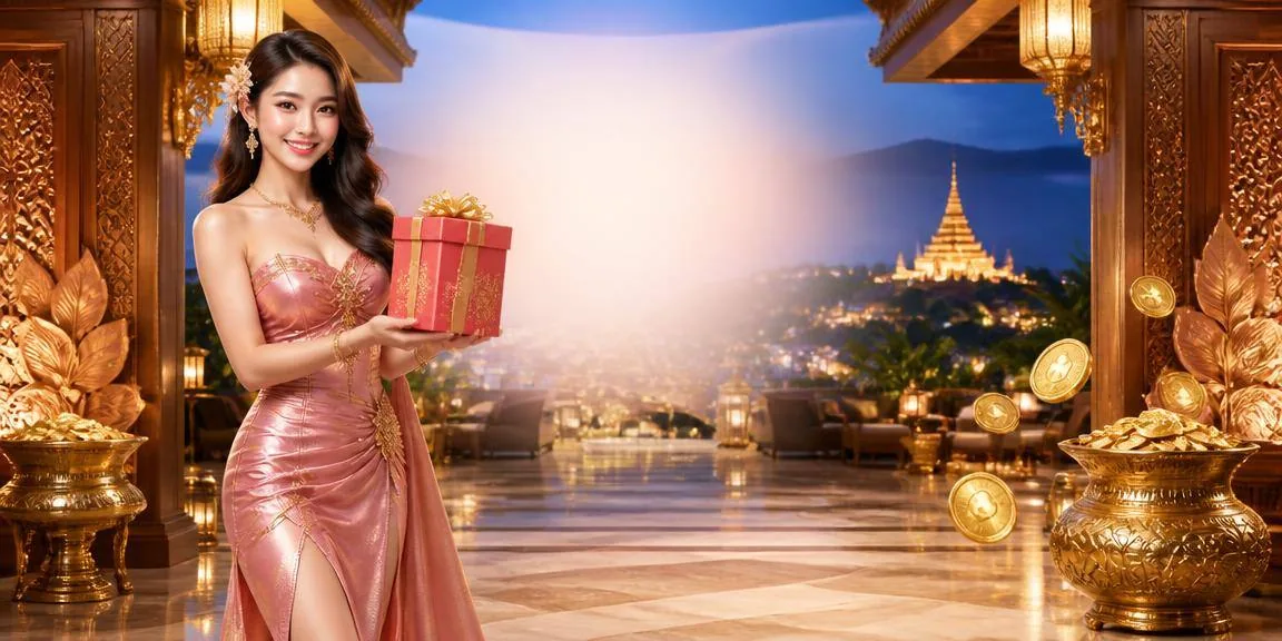 mg64bet ตั้งค่าเสียงเกมและการแจ้งเตือนตามที่คุณต้องการ