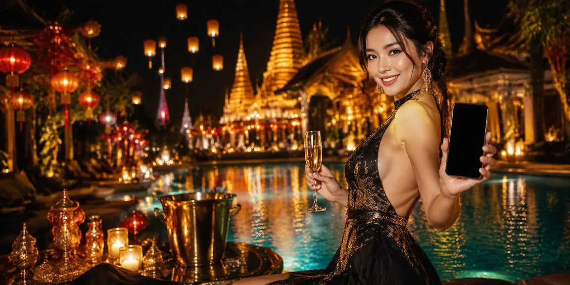 mg64bet เราทำงานอย่างไรเพื่อคุณ